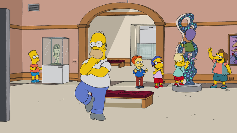 Homer
